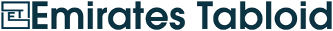 Emirates Tabloid